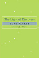 The Light of
Discovery