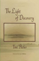 The Light
of Discovery