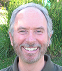 Richard
            Witteman
