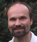 Stephan Bielfeldt