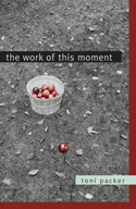 The Work of This
Moment