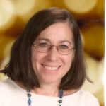 Susan Schepp
